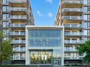 Apartment for rent, Montréal Le Sud Ouest Apartment for rent, Montréal Le Sud Ouest