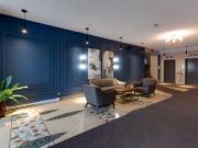 Apartment For Rent Montreal QC 1034 ES96248980