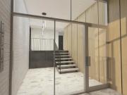 Apartment For Rent Montreal QC 1225 ES96250247