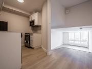 Apartment For Rent Montréal QC 1330 ES96336490