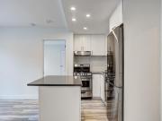 Apartment For Rent Montréal QC 1345 ELS90542679