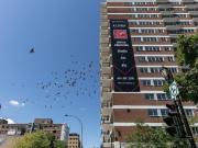Apartment For Rent Montreal QC 1345 ES92536000