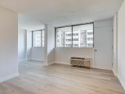 Apartment For Rent Montréal QC 1375 ES96336447
