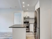 Apartment For Rent Montreal QC 1395 ES90525722