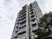 Apartment For Rent Montréal QC 1486 ES96283324