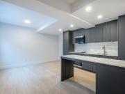 Apartment For Rent Montréal QC 1495 ES96295363