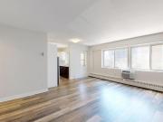 Apartment For Rent Montreal QC 1519 ES97190351