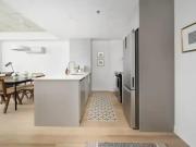 Apartment For Rent Montreal QC 1650 ES96588228