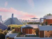 Apartment For Rent Montreal QC 1870 ES96844329