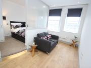 Apartment for rent Monument Apartments, Grainger Street