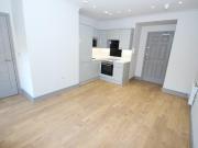Apartment for rent Monument Apartments, Newcastle City C.