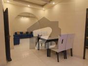 Apartment for sale most prime location dha karachi phase 6