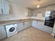 Apartment for rent Mottram Road, Stalybridge, SK15