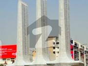 Apartment For Rent Near 03 Talwar Clifton