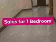 Apartment for Rent near Paco Market