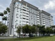 Apartment For Rent Nilai