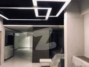 Apartment For Rent North Nazimabad Block B