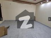 Apartment For Rent North Nazimabad Block B