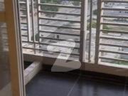 Apartment for Rent North Nazimabad Block F