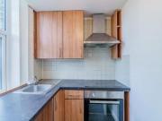Apartment For Rent North Yorkshire West Yorkshire 550...