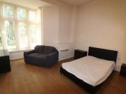 Apartment For Rent Northampton Northamptonshire 640...