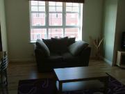 Apartment For Rent Nottingham Nottinghamshire 543 ES92220782