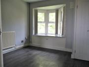 Apartment For Rent Nottingham Nottinghamshire 550...