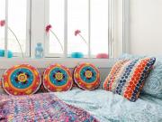 Apartment For Rent Nottingham Nottinghamshire 715...