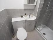 Apartment For Rent Nottingham Nottinghamshire 780 ES93746453