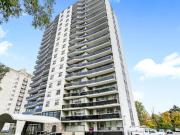 Apartment For Rent Oakville ON 1699 ES92214266