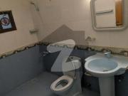 APARTMENT FOR RENT Old Clifton Block 4 By Orbit Estate...