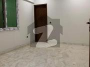 Apartment For Rent On Amir Khusro