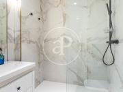 Apartment for rent on Avenida Diagonal