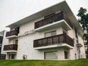 Apartment for Rent on Bankview Calgary