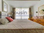 Apartment for rent on Calle Nicasio Gallego