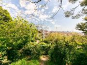 Apartment for rent on Craywinckel Street