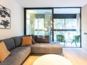 Apartment for rent on Dos de Maig Street Camp d’en...