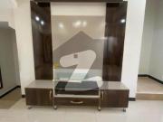 Apartment For Rent On Kda Scheme No 1 KDA Scheme 1