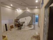 Apartment For Rent On Khalid Bin Waleed