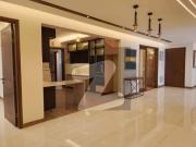 Apartment For Rent On Khalid Bin Waleed Road