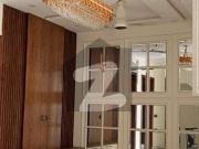 Apartment For Rent On Main Shaheed E Milat Road Apartment For Rent On Main Shaheed E Milat Road