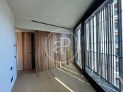 Apartment for Rent on Paseo Mallorca
