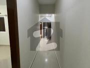Apartment For Rent On Shaheed E Milat Shaheed Millat Road