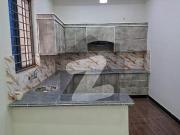 Apartment For Rent One Bed Tv Lounge Bath Kitchen Best...