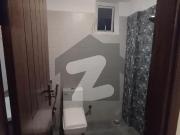 Apartment For Rent | Only For Direct Clients Khalid Bin...