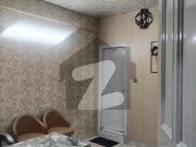 Apartment For Rent Only Office Marketing Location I 10/...