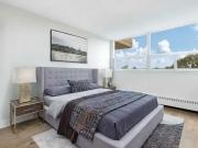 Apartment For Rent Ottawa ON 1275 ES96246026