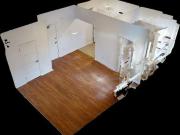 Apartment For Rent Ottawa ON 1299 ELS98310900