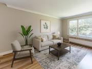 Apartment For Rent Ottawa ON 1349 ELS97328783