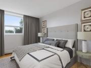 Apartment For Rent Ottawa ON 1349 ES95118234